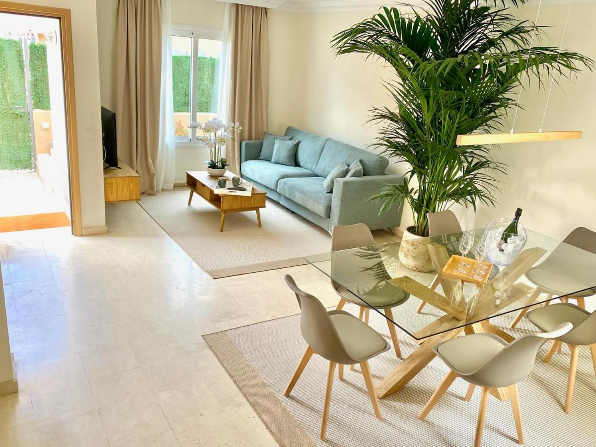 Luxury Villa Teno With Private Heated Pool Free Car Rental In May And June Costa Adeje (Tenerife) Buitenkant foto